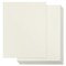 Best Paper Greetings 96 Sheets Parchment Paper for Certificates, Resumes, Diplomas - 90 GSM Textured Stationary, Printer-Friendly - Diploma Certificate Papers for Printing 8.5 x 11 inch